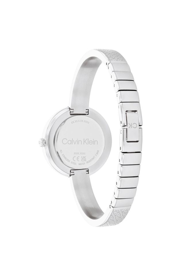 CALVIN KLEIN Ck25200181 KADIN KOL SAATİ