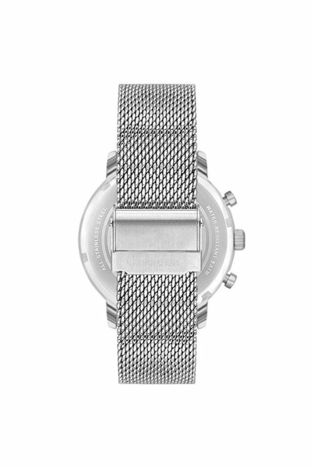 Uspa1102-02 Erkek Kol Saati
