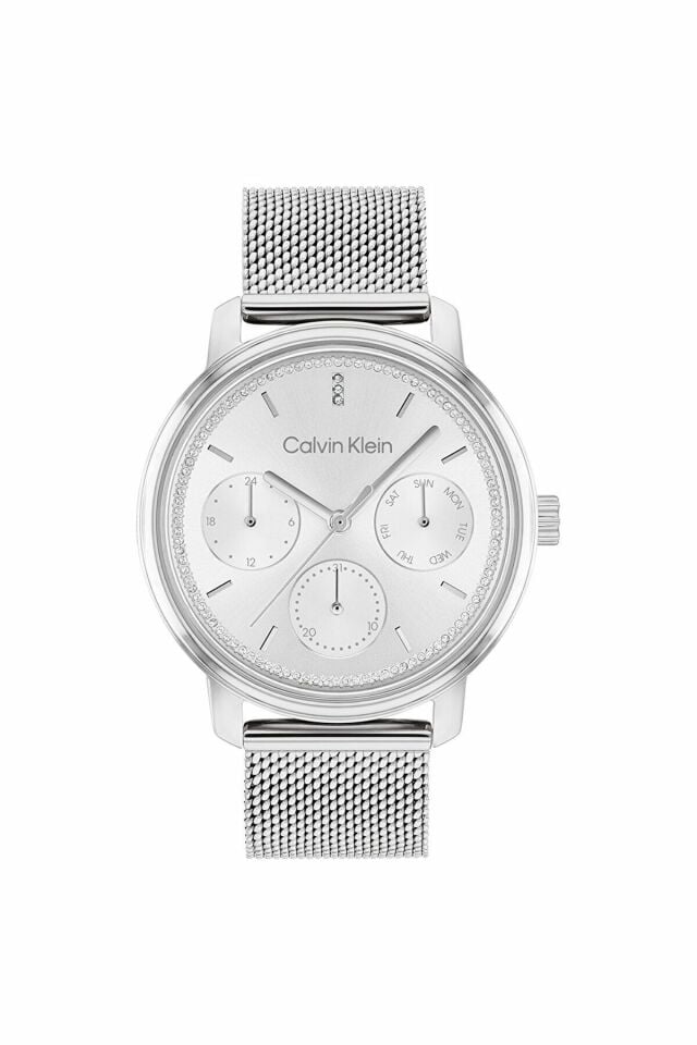 CALVIN KLEIN Ck25200180 KADIN KOL SAATİ