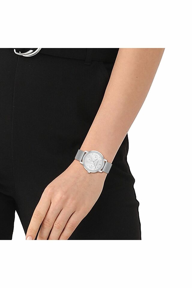 CALVIN KLEIN Ck25200180 KADIN KOL SAATİ