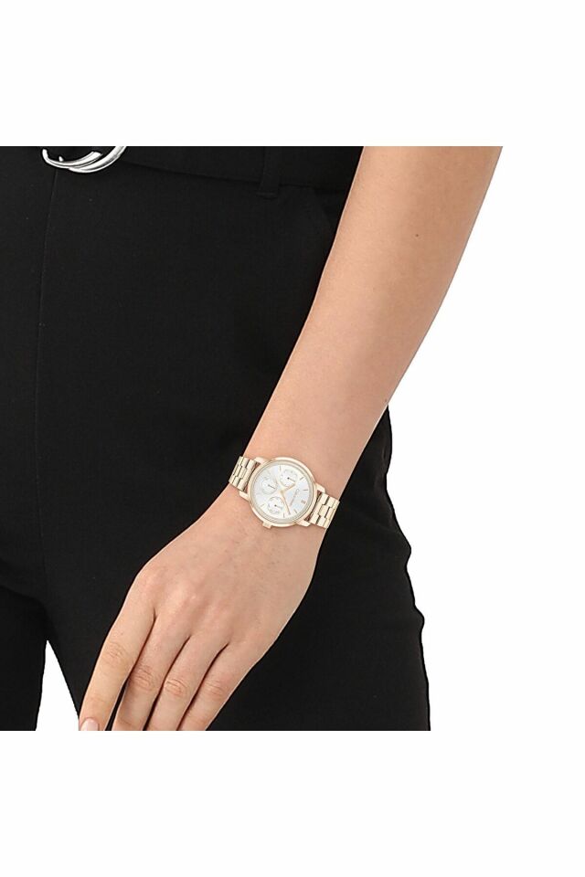 CALVIN KLEIN Ck25200178 KADIN KOL SAATİ