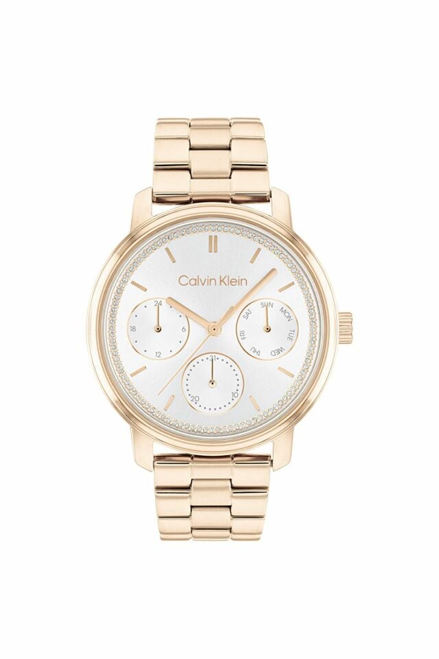 CALVIN KLEIN Ck25200178 KADIN KOL SAATİ