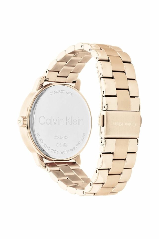 CALVIN KLEIN Ck25200178 KADIN KOL SAATİ