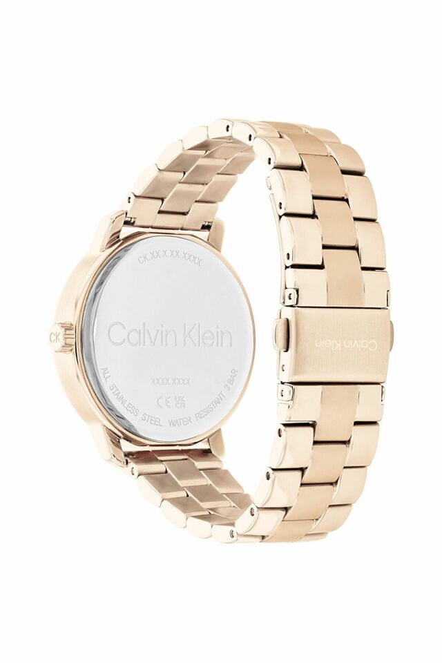 CALVIN KLEIN Ck25200178 KADIN KOL SAATİ