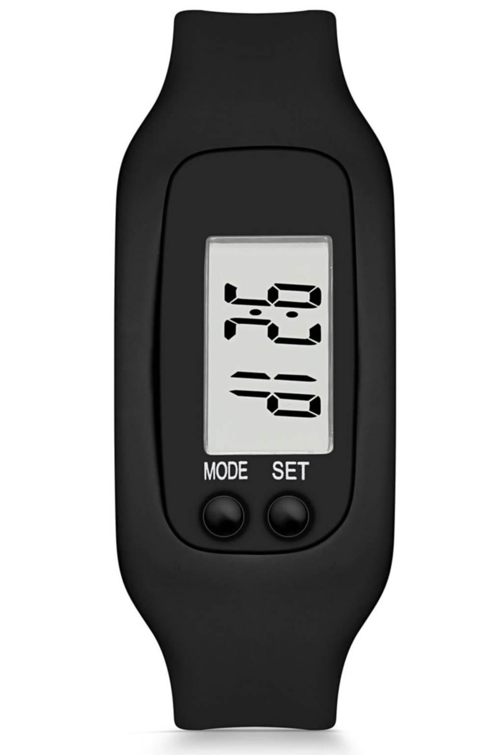COCKPIT CK-724BK KOL SAATİ
