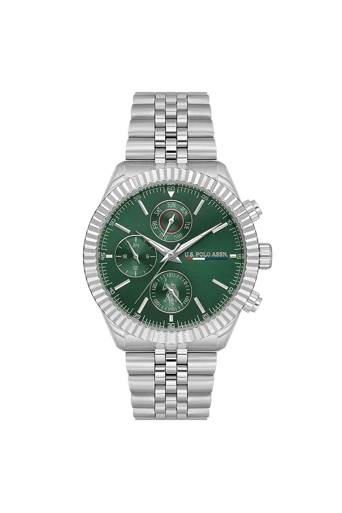 U.S. POLO Uspa1054b-02 Kol Saati