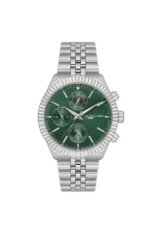 U.S. POLO Uspa1054b-02 Kol Saati