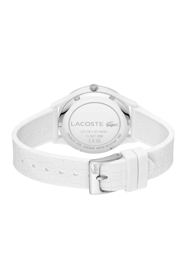 Lacoste Lac2001246 Kadın Kol Saati