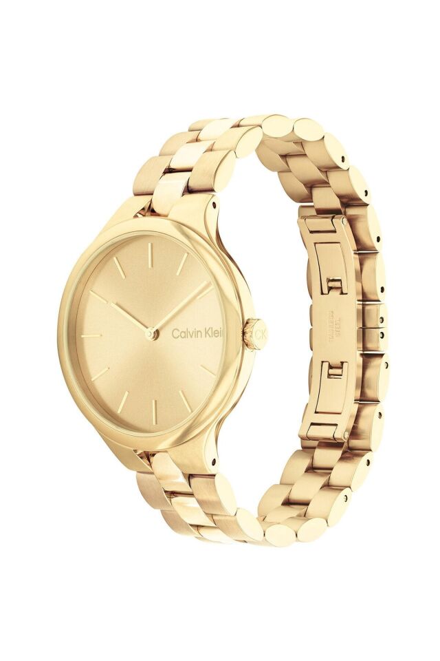 CALVIN KLEIN Ck25200126 KADIN KOL SAATİ
