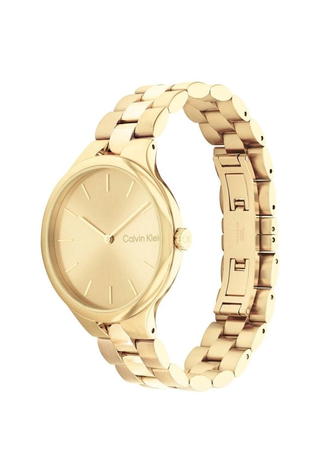 CALVIN KLEIN Ck25200126 KADIN KOL SAATİ