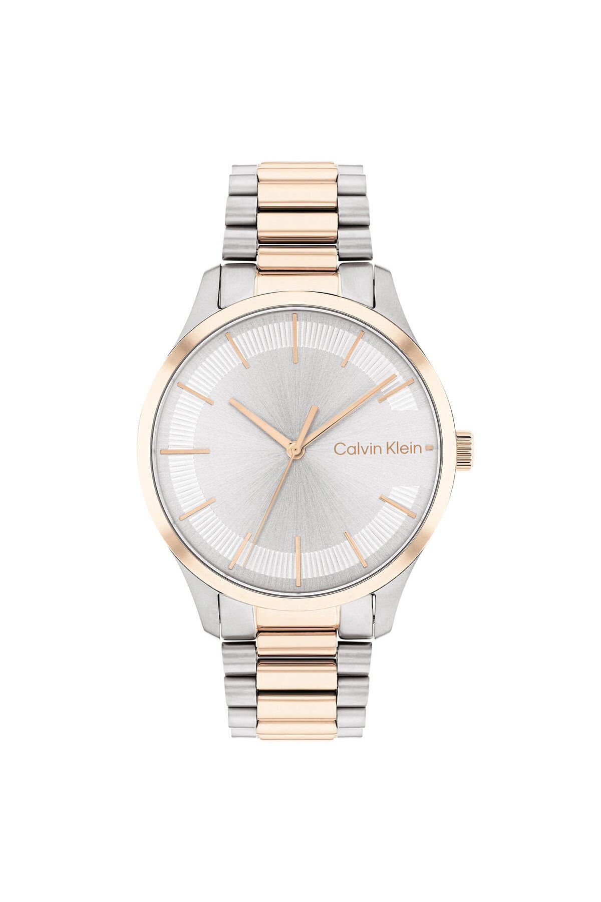 CALVIN KLEIN Ck25200044 KADIN KOL SAATİ