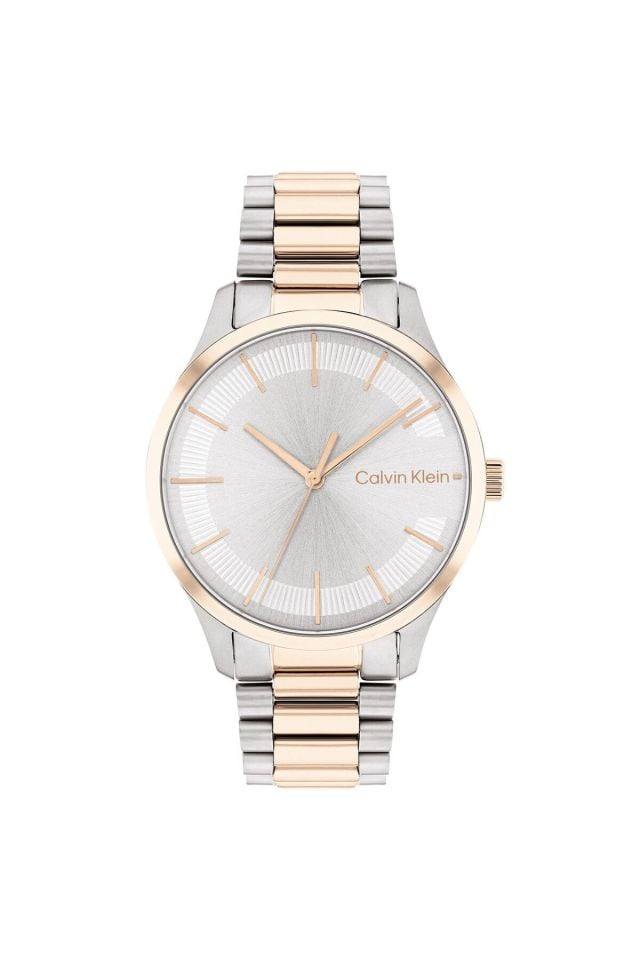 CALVIN KLEIN Ck25200044 KADIN KOL SAATİ