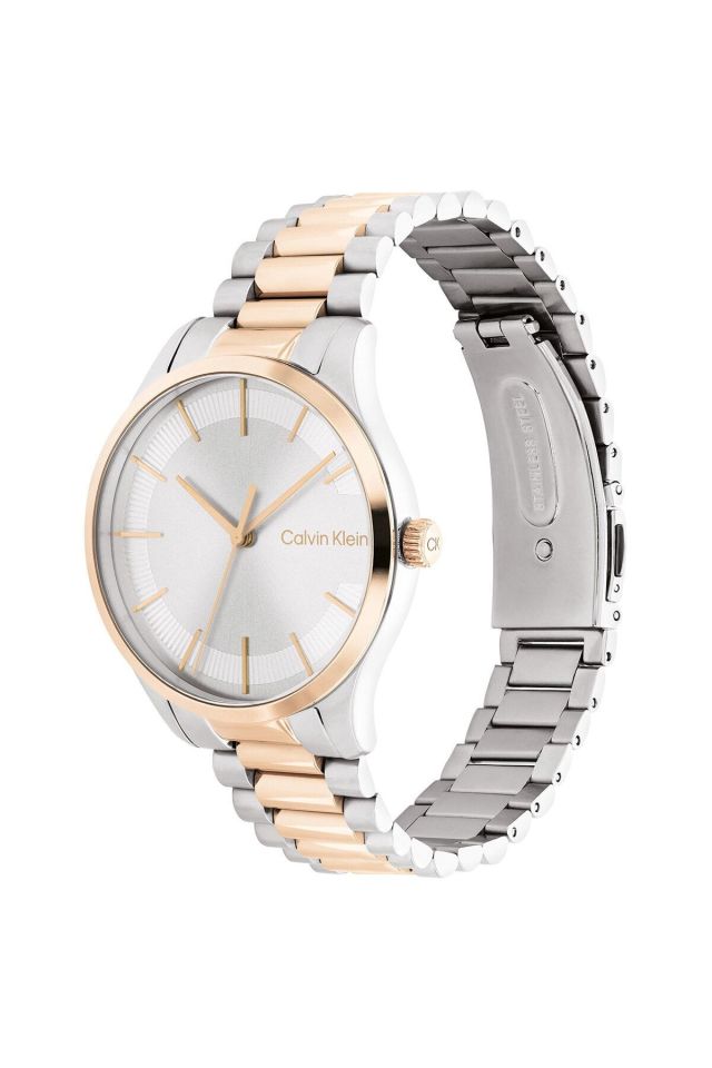 CALVIN KLEIN Ck25200044 KADIN KOL SAATİ