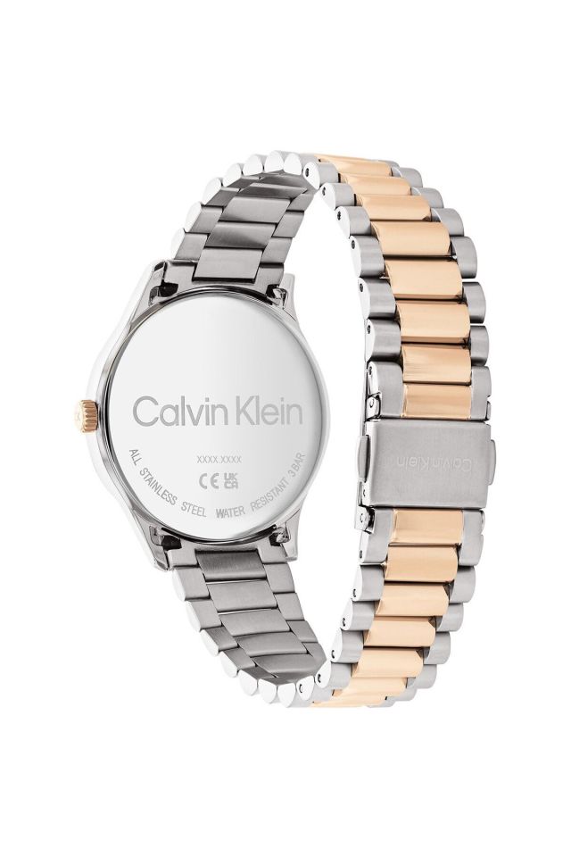 CALVIN KLEIN Ck25200044 KADIN KOL SAATİ