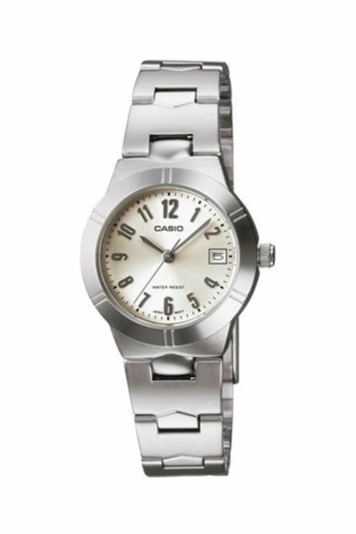 Casio Kadın Kol Saati LTP-1241D-7A2DF