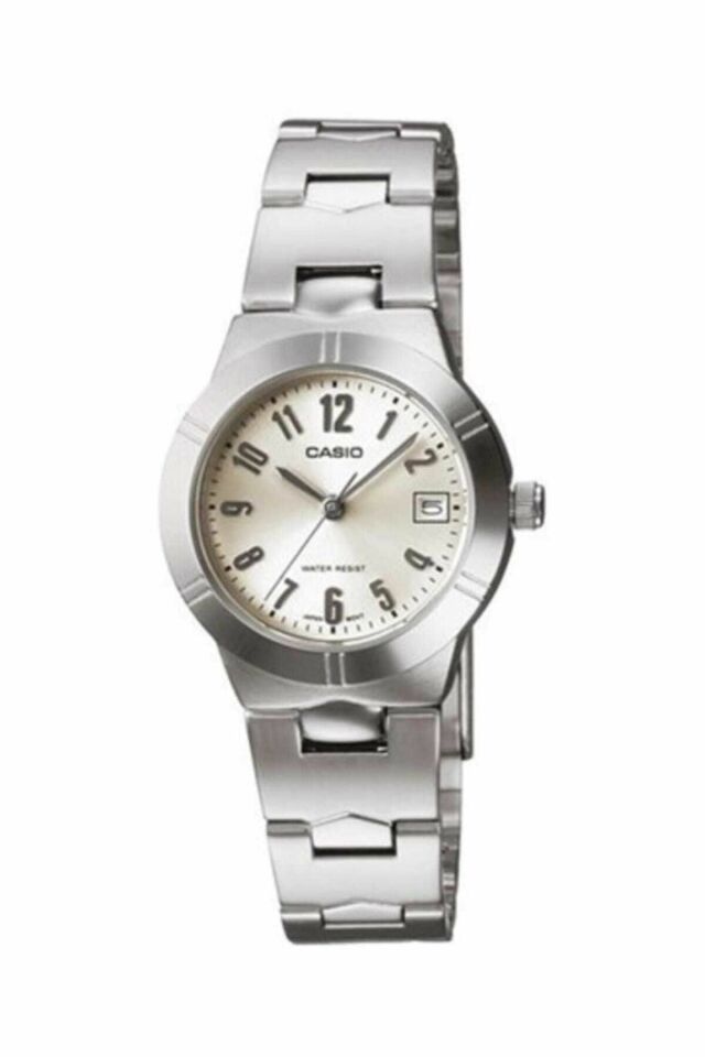 Casio Kadın Kol Saati LTP-1241D-7A2DF