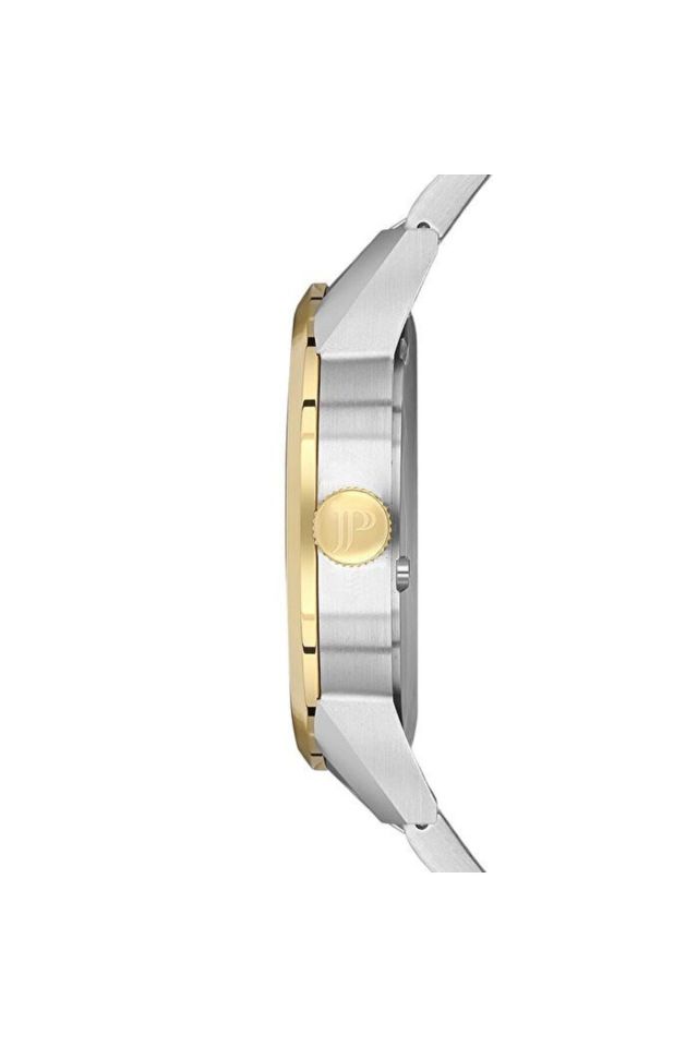 JACQUES PHILIPPE JPQGS0973X8N ERKEK KOL SAATİ