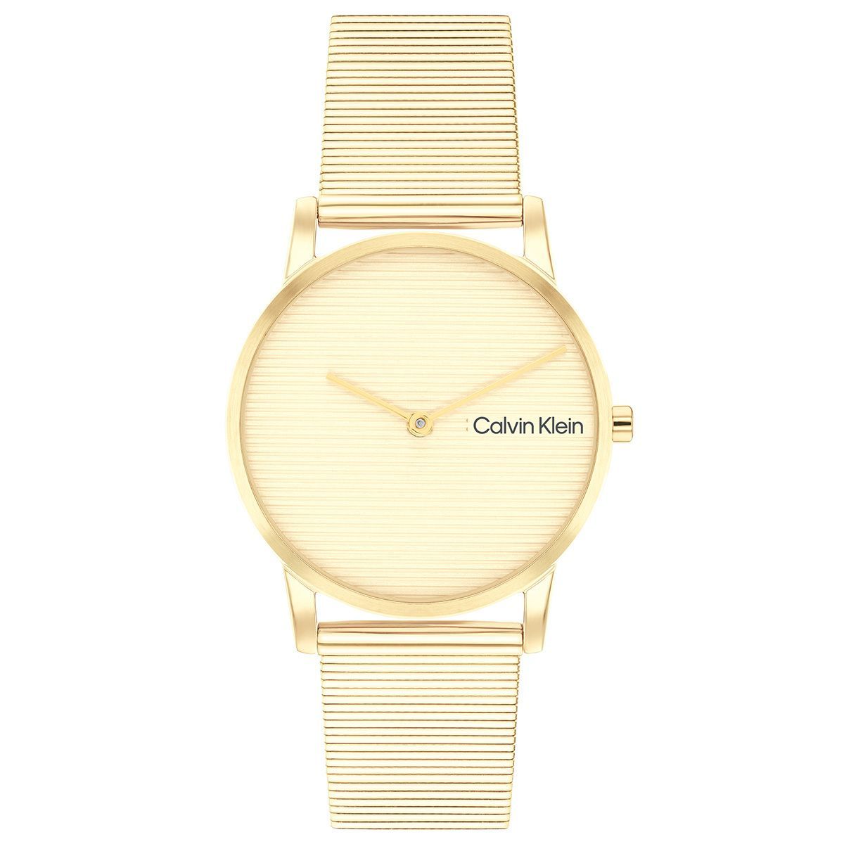 CALVIN KLEIN Ck25100035 KADIN KOL SAATİ