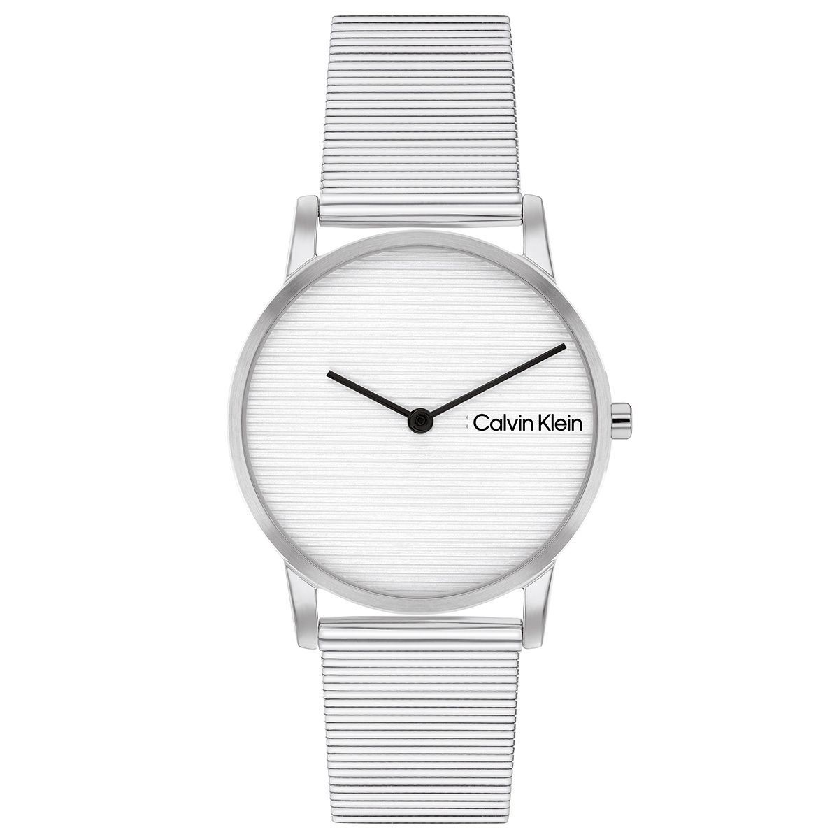 CALVIN KLEIN Ck25100033 KADIN KOL SAATİ