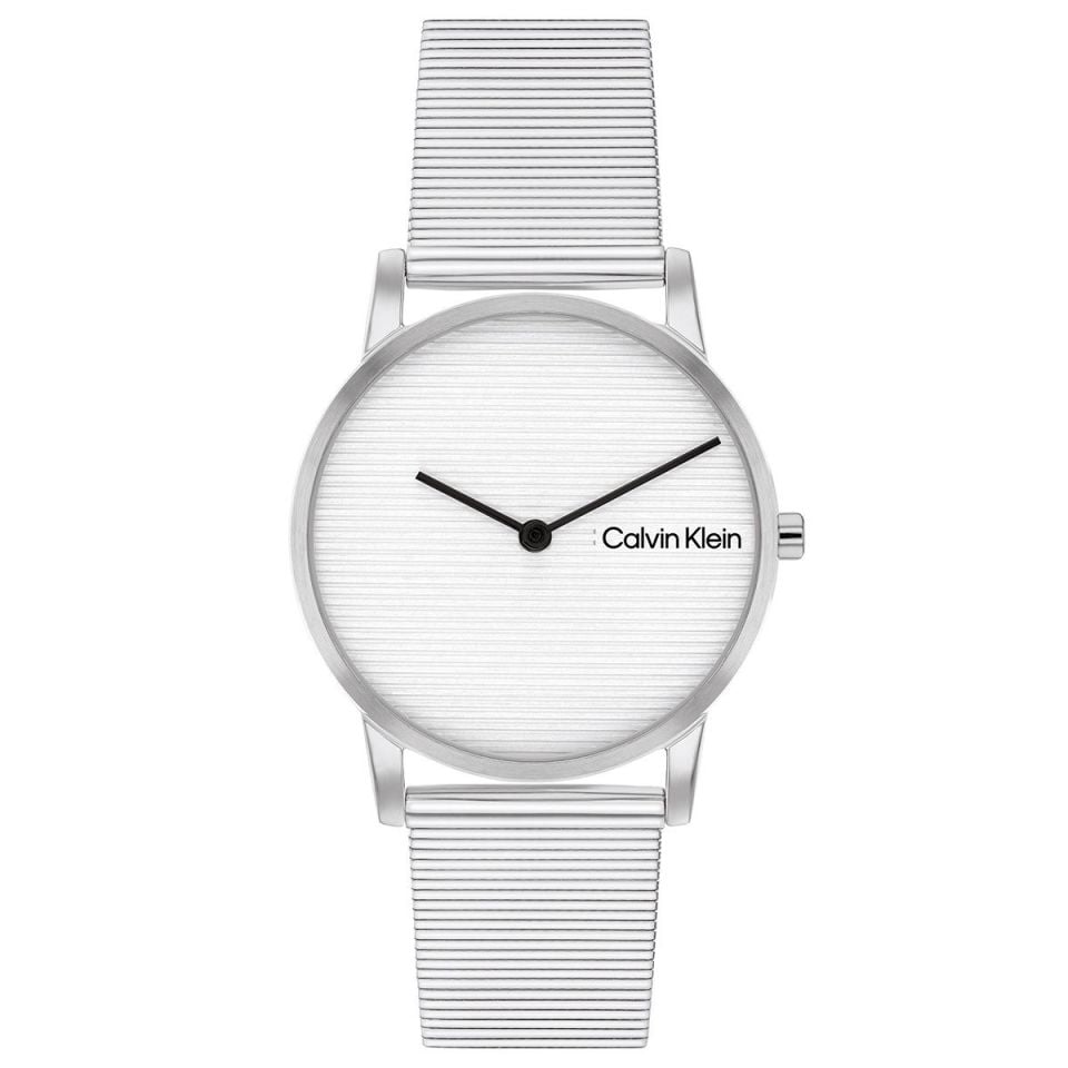CALVIN KLEIN Ck25100033 KADIN KOL SAATİ