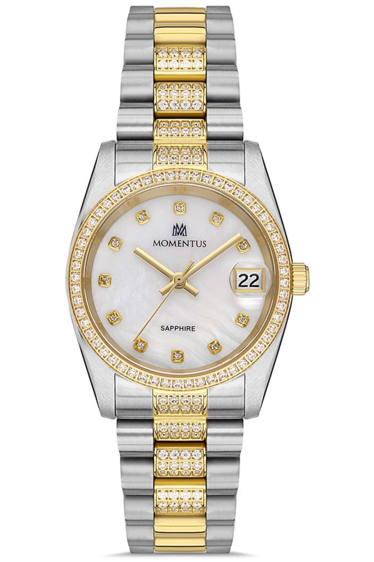 MOMENTUS SS238T-09SG