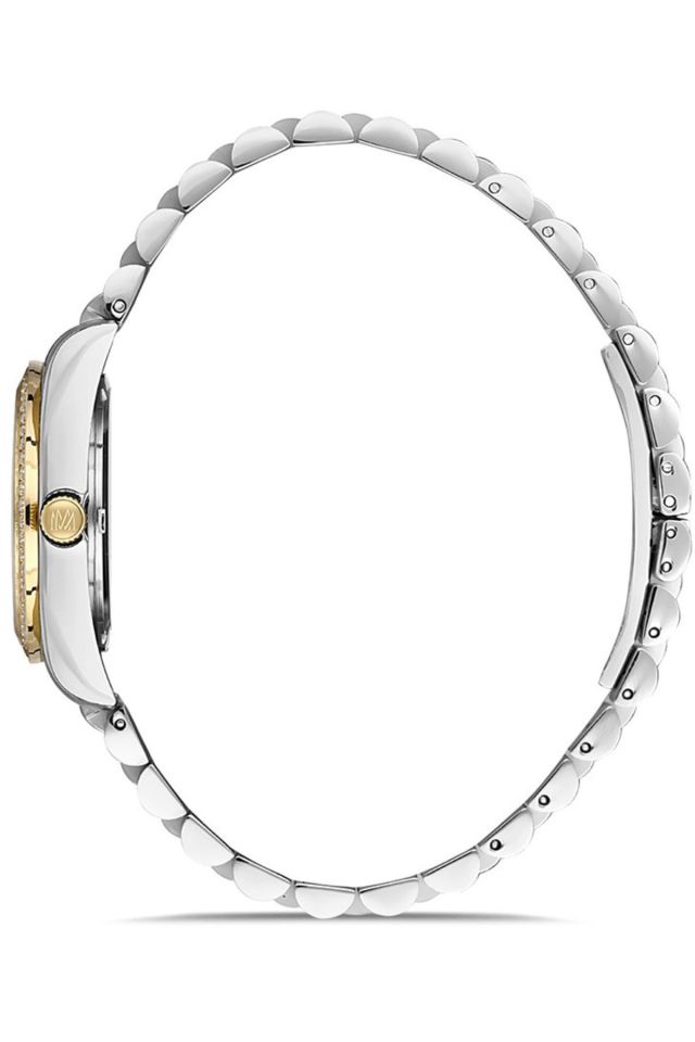 MOMENTUS SS238T-09SG