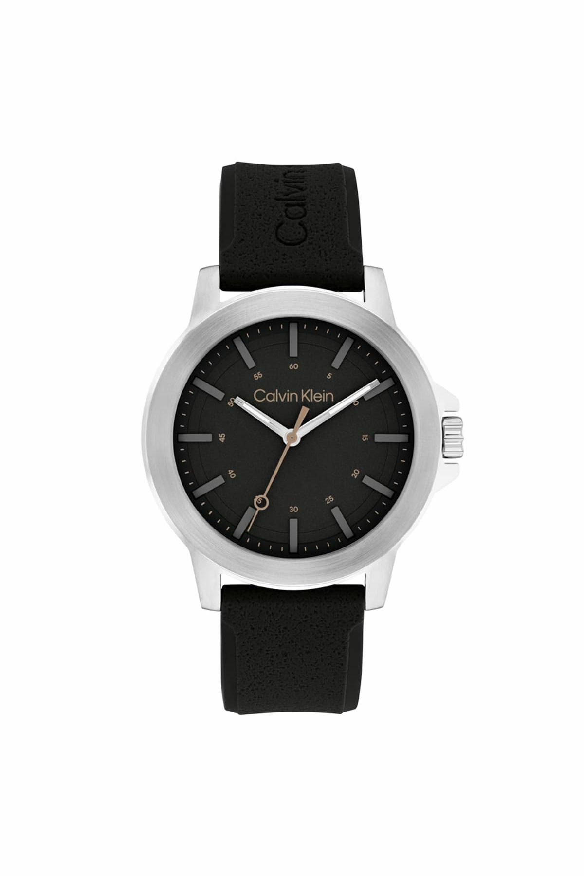 CALVIN KLEIN CK25200471 ERKEK KOL SAATİ