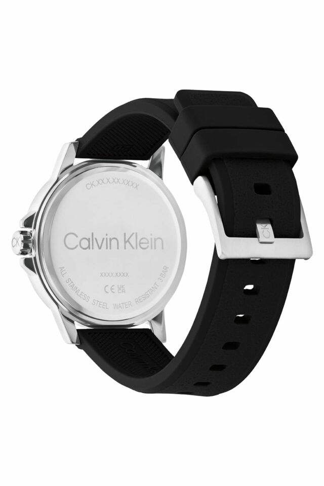 CALVIN KLEIN CK25200471 ERKEK KOL SAATİ
