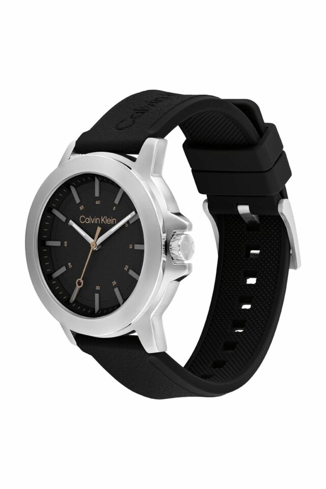 CALVIN KLEIN CK25200471 ERKEK KOL SAATİ