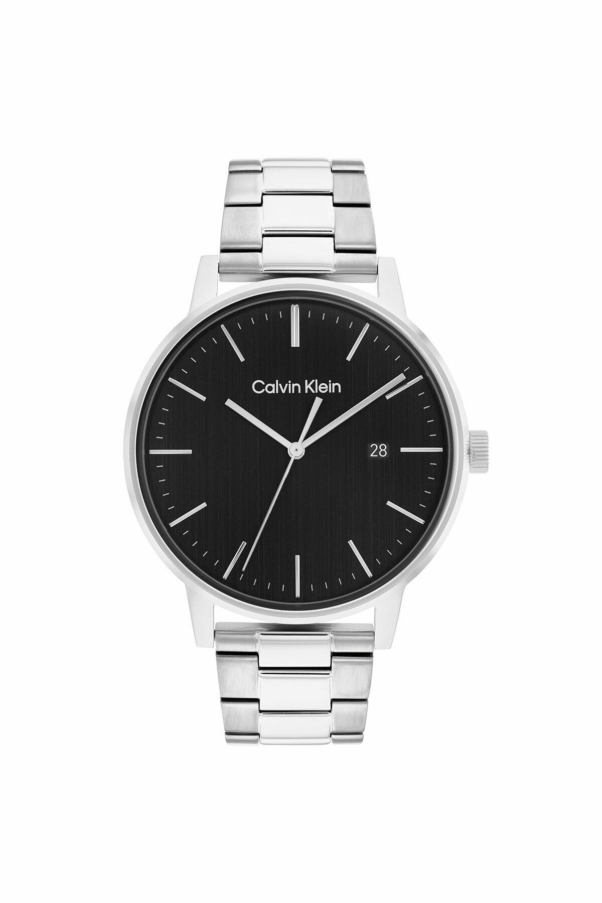 CALVIN KLEIN Ck25200053 ERKEK KOL SAATİ