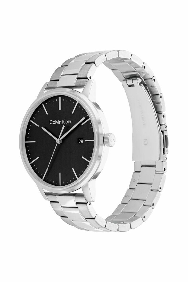 CALVIN KLEIN Ck25200053 ERKEK KOL SAATİ