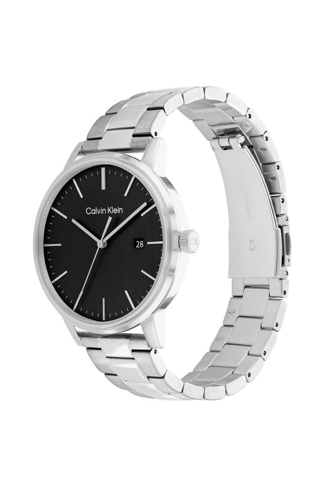 CALVIN KLEIN Ck25200053 ERKEK KOL SAATİ