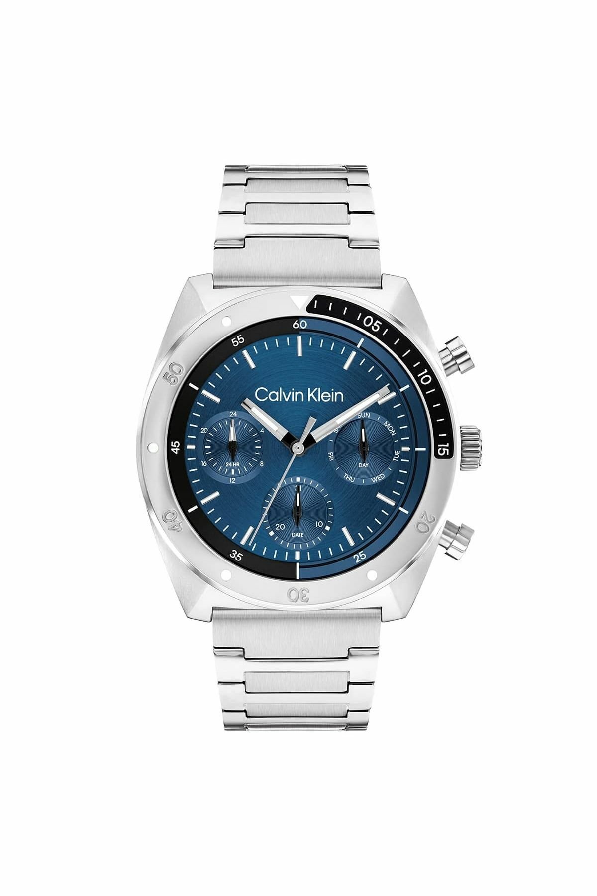 CALVIN KLEIN Ck25200464 ERKEK KOL SAATİ