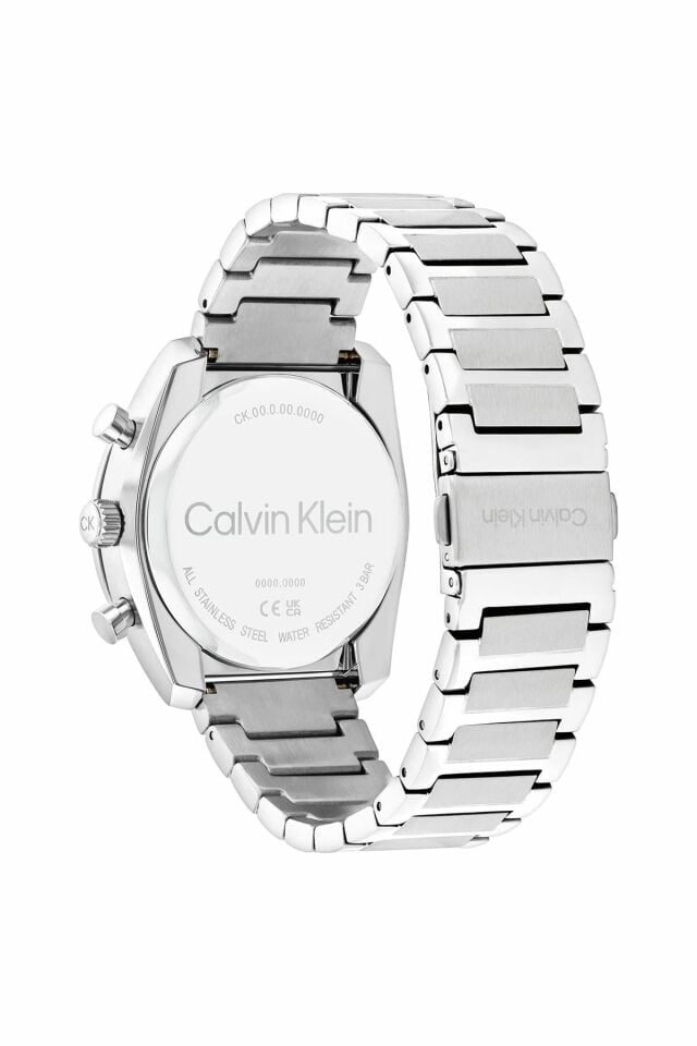CALVIN KLEIN Ck25200464 ERKEK KOL SAATİ