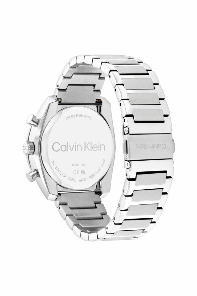 CALVIN KLEIN Ck25200464 ERKEK KOL SAATİ