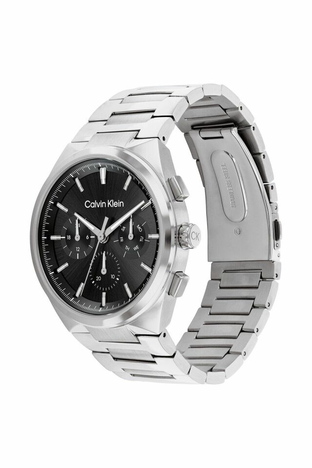 CALVIN KLEIN CK25200459 ERKEK KOL SAATİ