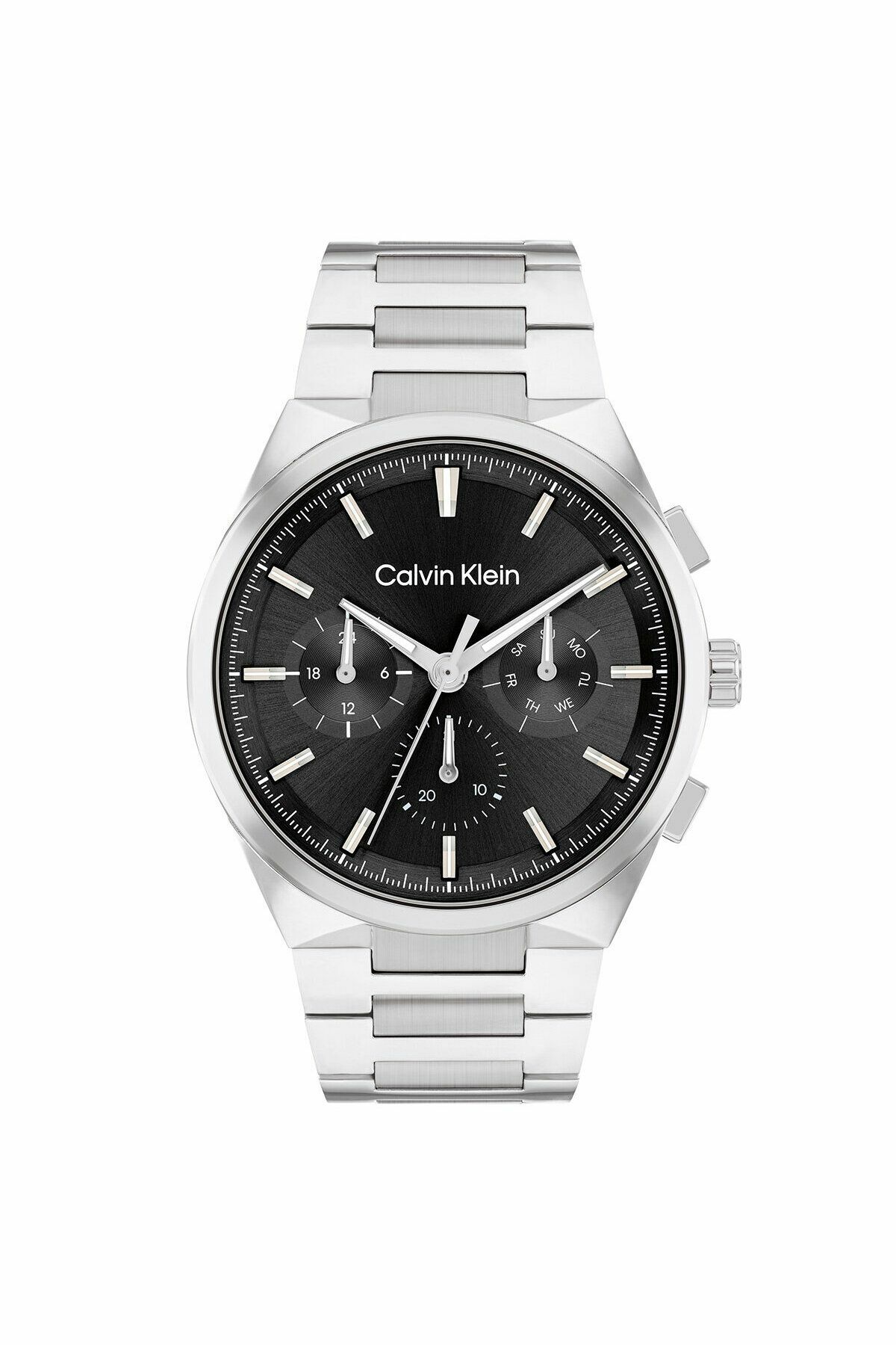 CALVIN KLEIN CK25200459 ERKEK KOL SAATİ