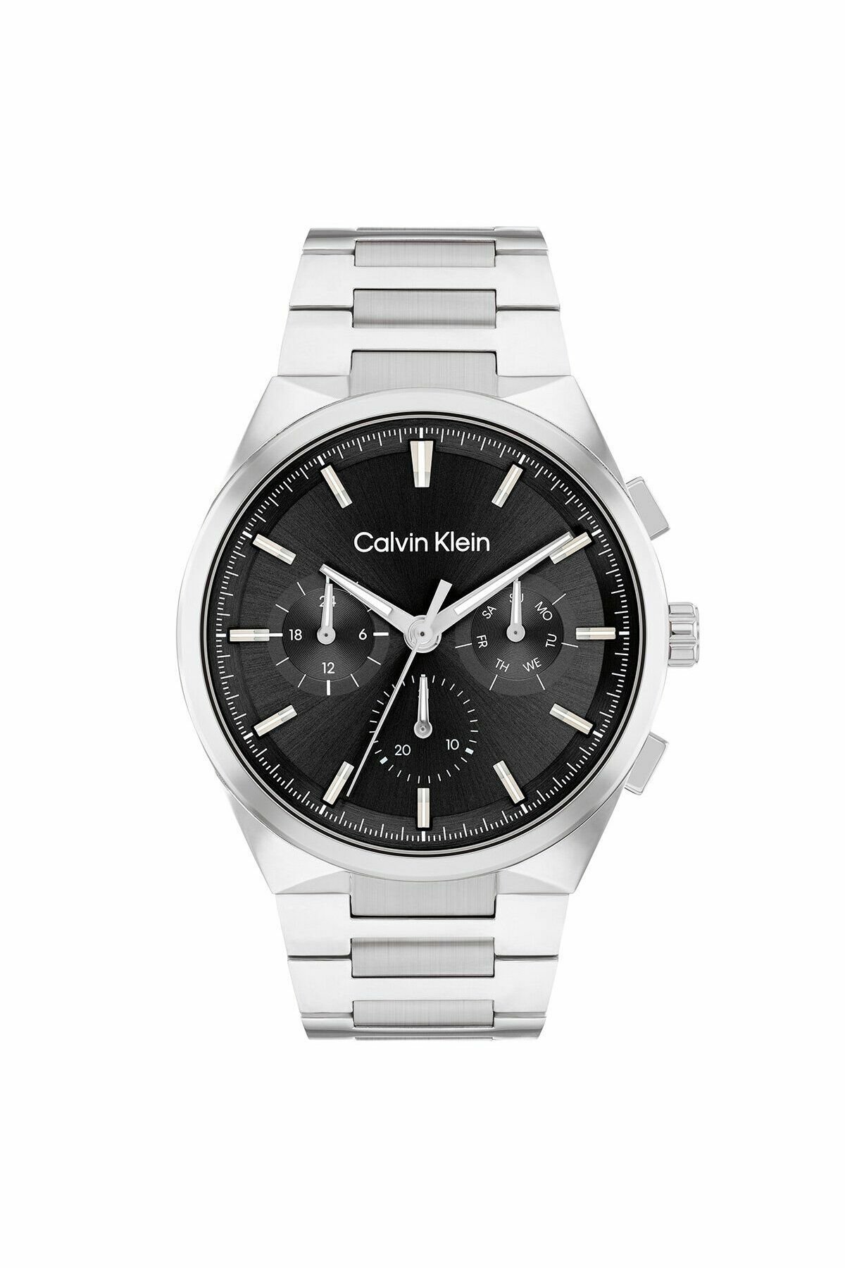CALVIN KLEIN CK25200459 ERKEK KOL SAATİ