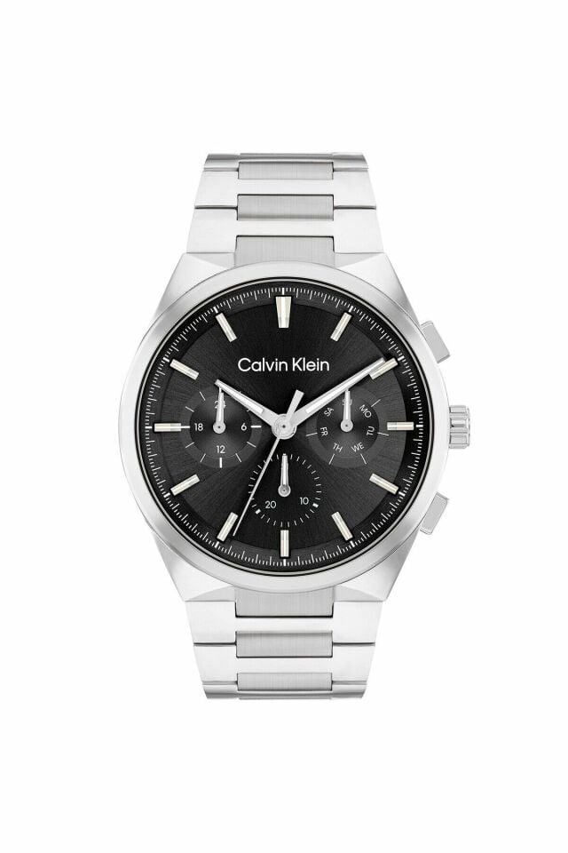 CALVIN KLEIN CK25200459 ERKEK KOL SAATİ