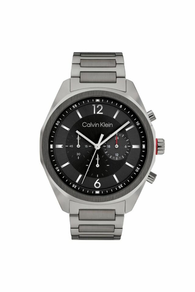 CALVIN KLEIN CK25200267 ERKEK KOL SAATİ