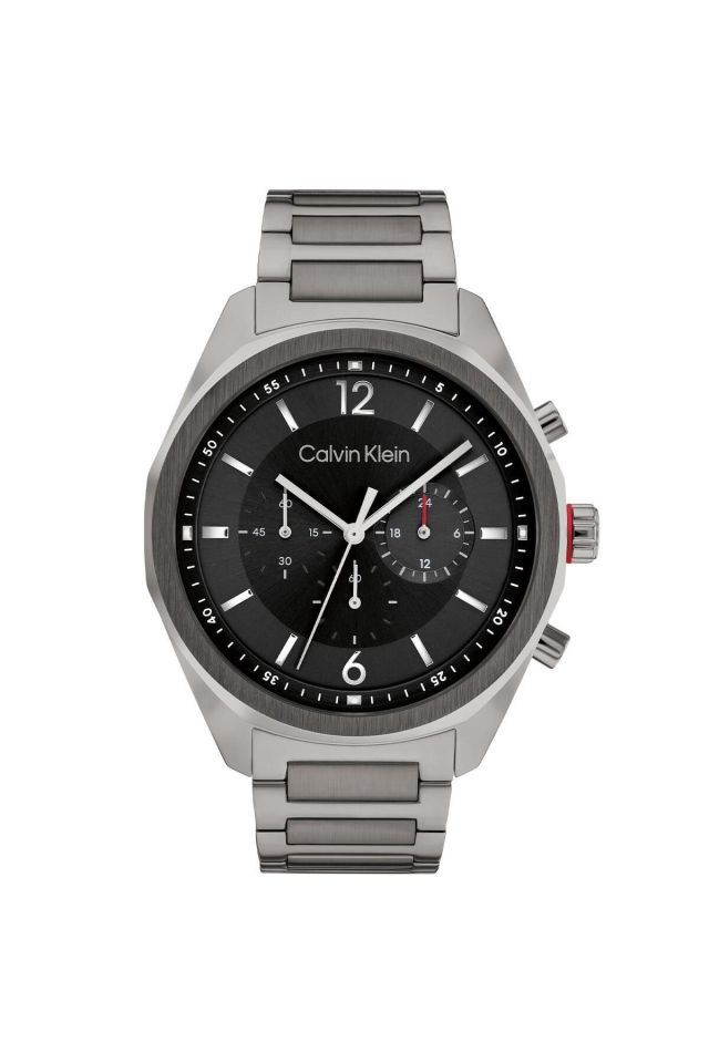 CALVIN KLEIN CK25200267 ERKEK KOL SAATİ
