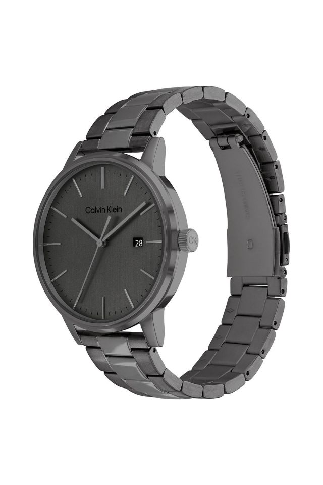 CALVIN KLEIN Ck25200054 ERKEK KOL SAATİ