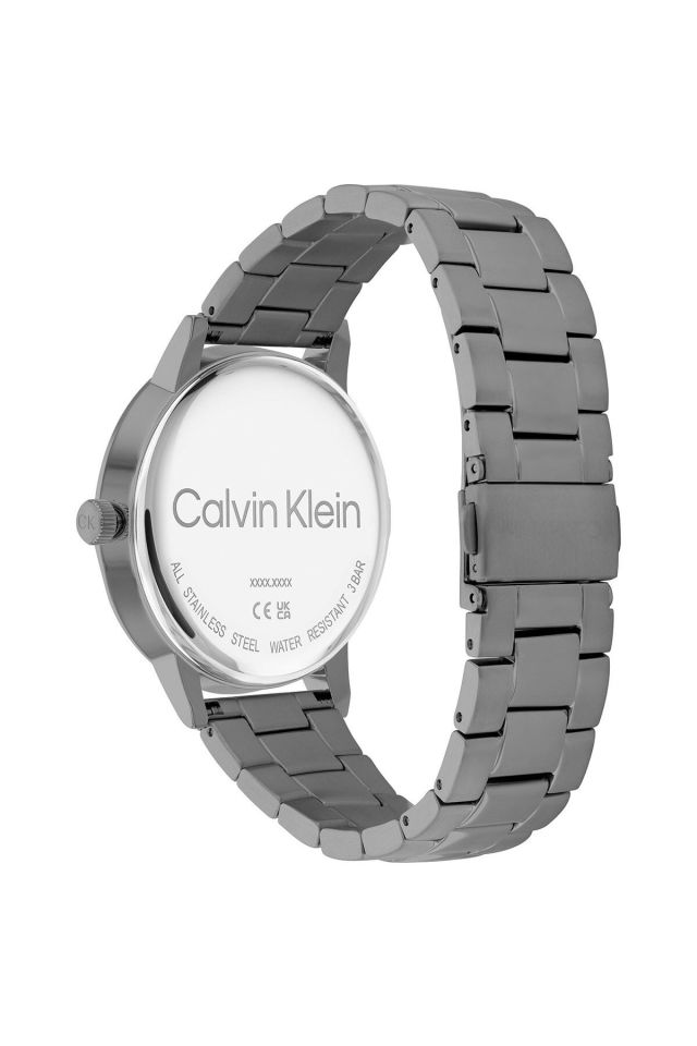 CALVIN KLEIN Ck25200054 ERKEK KOL SAATİ