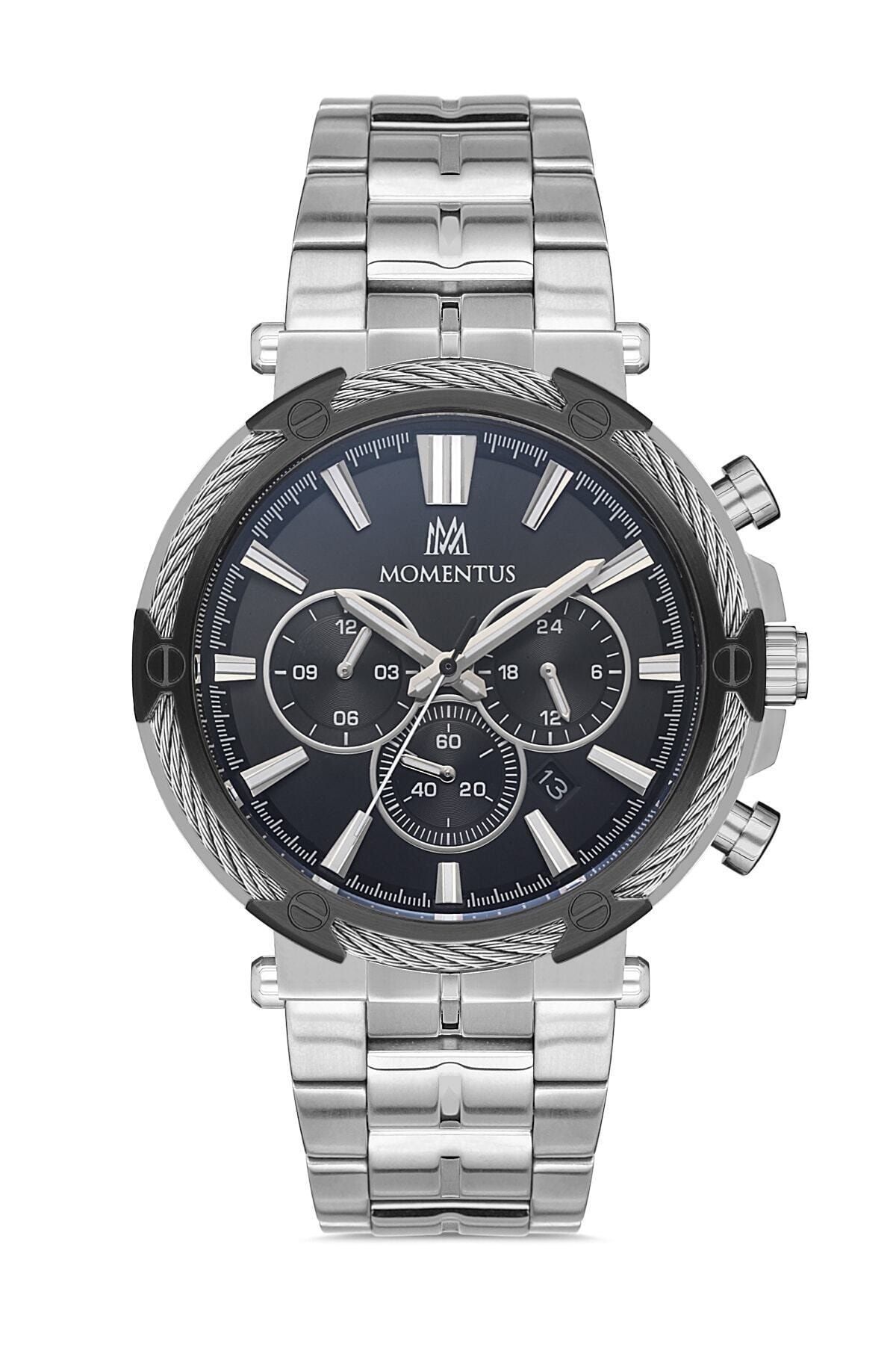 MOMENTUS SM371T-04SS