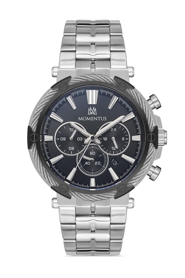 MOMENTUS SM371T-04SS