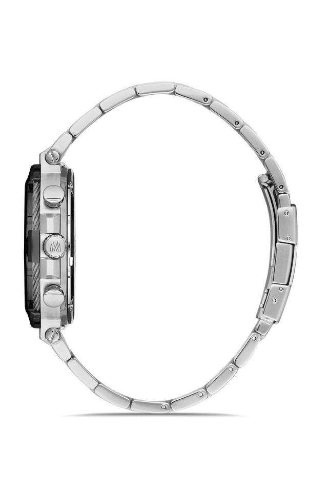 MOMENTUS SM371T-04SS
