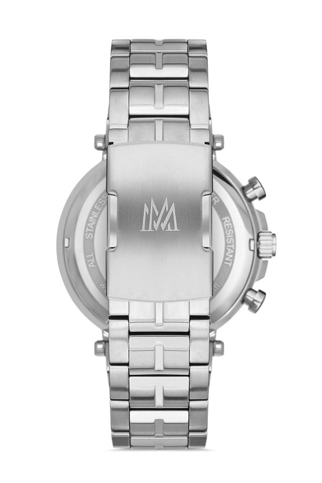 MOMENTUS SM371T-04SS