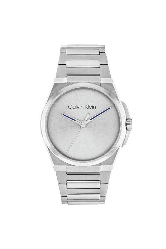 CALVIN KLEIN CK25200456 ERKEK KOL SAATİ