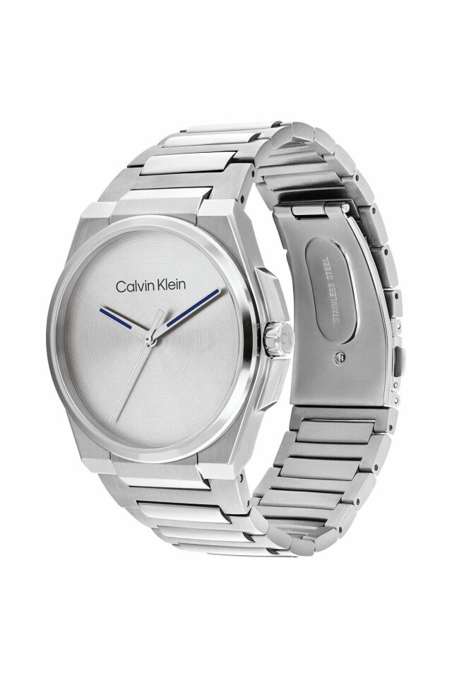 CALVIN KLEIN CK25200456 ERKEK KOL SAATİ