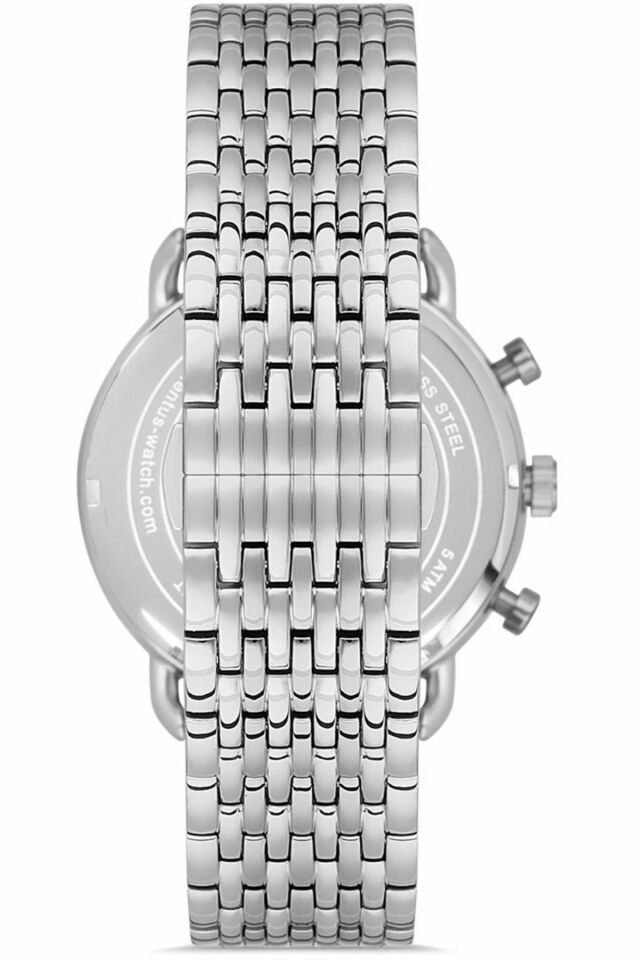 Cc285s-11ss